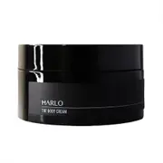 Harlo The Body Cream 100ml