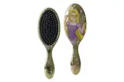 Wet Brush Original Detangler Brush - Rapunzel