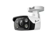 TP-Link VIGI 4MP C340 6mm Outdoor Full-Colour Bullet Network Camera [VIGI C340(6mm)]