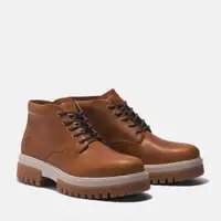 在飛比找蝦皮購物優惠-TIMBERLAND｜男款 Timberland® Prem