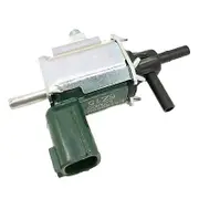 Automobile Solenoid Valve for Mazda RX-8 1998-2008 MPV PROTEGE 626 K5T46590 ZM03-18-741 14956-1P100 silver green