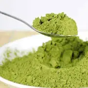 Organic 100G Matcha Instant Matcha Green Tea Powder