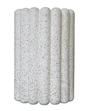 BIDKhome Mist Dot