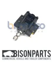 "ADBLUE DOSING MODULE INJECTOR FITS MAN 51154036000 0444011025