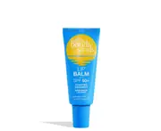 Bondi Sands Toasted Coconut SPF50+ Lip Balm 10g