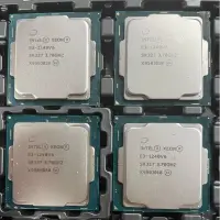 在飛比找蝦皮購物優惠-e3-1240v6+MSI h310m-s03（同i7-77