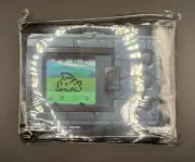 Digimon TCG - Betamon Sleeves (50) - PB-12E 2nd Anniversary Set - Sealed New