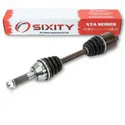 Polaris Sportsman ACE 325 Rear Right CV Axle 2015 4X4 EFI A15DAA32AA AJ ATV sj