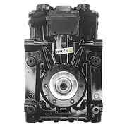 Air Con AC Compressor for Mercedes Benz 280SE 2.7L Petrol M110 1973-1980