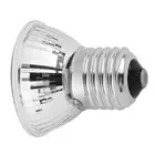 220-240V Heating Light Aquarium Heat Lamp Accessories For Reptile Lizard