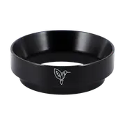 Barista Progear Coffee Dosing Ring