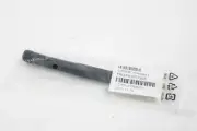 NEW IBM Lenovo Wireless Router 5GHz Dual Band Dipole Antenna 03T7203 SC10A09431