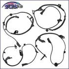 ABS Wheel Speed Sensor Fright Rear Right-Left For Jeep Patriot Compass 2.0L 4CPS