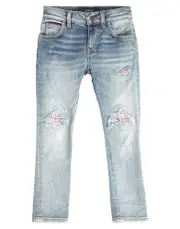 [AMIRI] AMIRI Jeans - Item 30302050