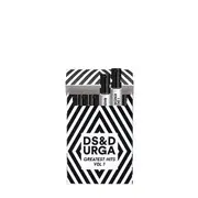 [D.s. & durga] DS & Durga Greatest Hits Vol. 1 Discovery eau de parfum unisex Kit 6x1.5ml
