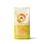 Alce nero Corallini of Durum Wheat Cappelli Alce Nero 500g