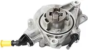 456583 11667586424 701366060 456578 Brake Vacuum Pump Compatible With BMW MINI Cooper R55 R56 Peugeot 3008 308CC 508 Citroen C4L 1.6T