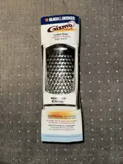Black & Decker GIZMO Cordless Grater - NEW IN BOX