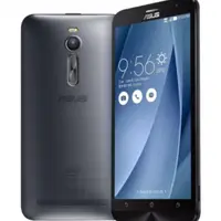 在飛比找旋轉拍賣優惠-ASUS Zenfone 2 ZE551ML