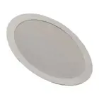 Coffee Filter Coffeemaker For Aeropress Espresso Metal Useful Replaces