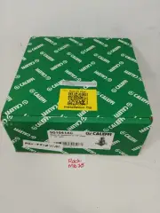 Caleffi 551041AC Discal Air Separator w/ 1/2" Check