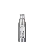 Le Jardin Retrouve Cuir de Russie Diffuser 125 ml Refill