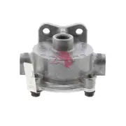 Meritor RSL2000B38 Valve Qck Rels
