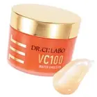 DR CI LABO VC100 Water Emulsion 80g Face Cream Gel Vitamin C APPS Squalane
