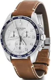 Victorinox FieldForce 241900 Man Quartz Watch