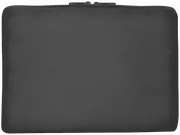 "AGVA Recycled 13.1"" Laptop Sleeve (Black)"