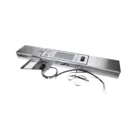 SERV ASY CONT 7" RETROFIT KIT 512960 - Genuine OEM Replacement Part