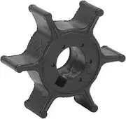 Boat Motor Water Pump Impeller 6e0 44352 00,Durable Engine Water Pumps Outboard Boat Motors Replacement.
