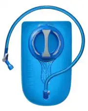 Camelbak Crux 1.5L Reservoir - Blue