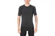 Giro Mens Chrono Base Layer SS - XS/S