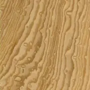 Ash Tamo Veneer Wood Sheets