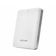Samsung J3 External Hdd Device 1tb Enclosure Hard Drive Portable Original 3.0Usb