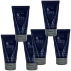 Cool Water Deep By Davidoff For Men Combo Pack: ASB 10.2oz (6x1.7oz Bottles) New