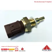 Coolant Temp Sensor for Suzuki XL-7 HT JA627 2.7L V6 H27A 01/03 - 12/05 CCS90