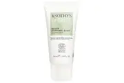Sothys Organics Hydranting Radiance Mask 50ml