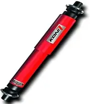 30-1615 Adjustable Special D Mono Tube Shock Absorber