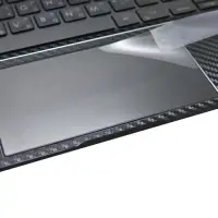 在飛比找Yahoo奇摩購物中心優惠-EZstick ASUS ZenBook Flip 14 U