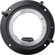 Canon CM-V1 EF Lock Mount Kit