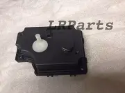 Genuine Land Rover Multi Point Injection Motor Assy Freelander V6 MKE100102L New (for: Land Rover)