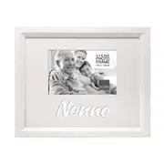 Profile Occasions Nonno Photo Frame