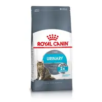 在飛比找好物快寵優惠-ROYAL CANIN 法國皇家 UC33 泌尿保健貓 10