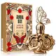 Anna Sui 安娜蘇 波希女神 女性淡香水 50ml ☆ LILY美妝百貨 ☆