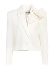 [LANÇA PERFUME] LANÇA PERFUME Blazers - Item 49981865