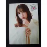 三上悠亞 YUA MIKAMI 寫真卡 OFFICIAL CARD COLLECTION 51 JYUTOKU