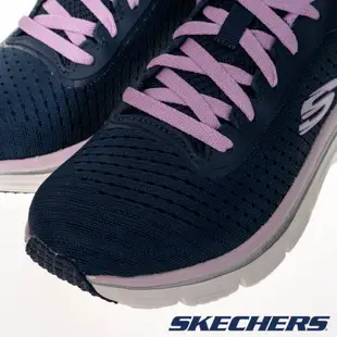 SKECHERS FASHION FIT 女 休閒鞋 149277NVLV