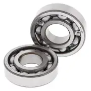 Fits 2006 Suzuki LT-R450 QuadRacer Crankshaft Bearing Kit 657939